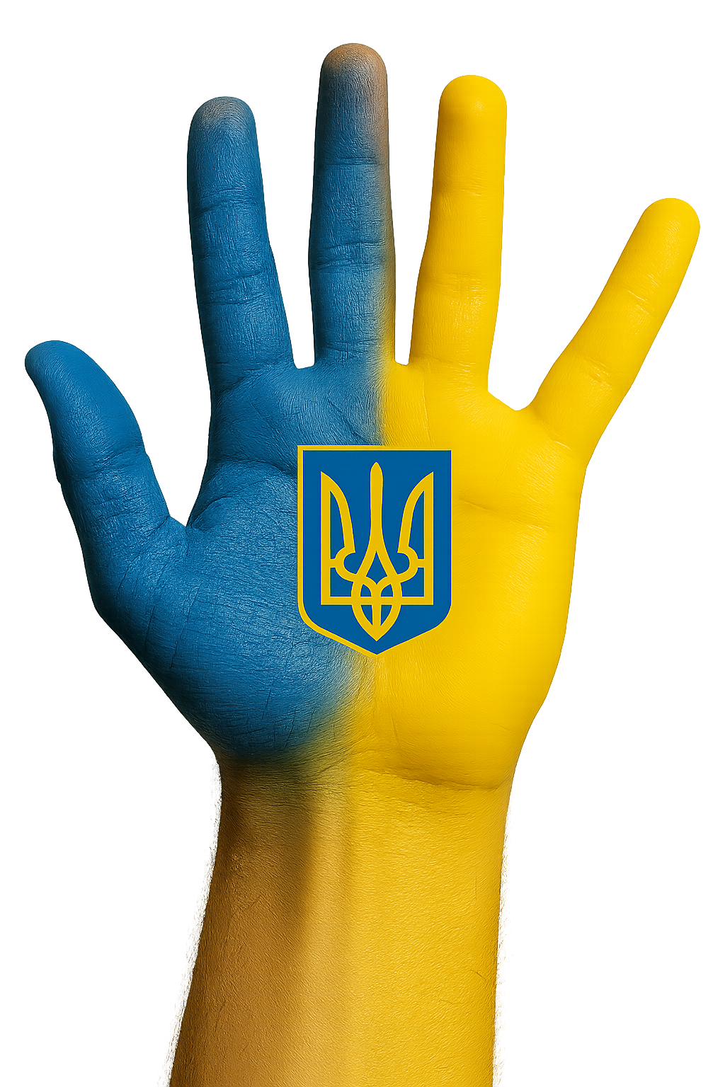 Українська