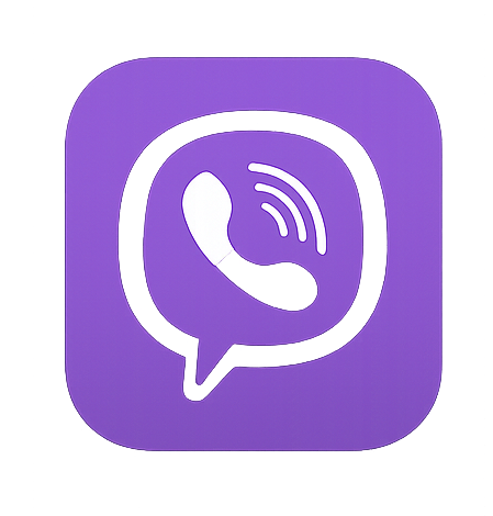 Viber